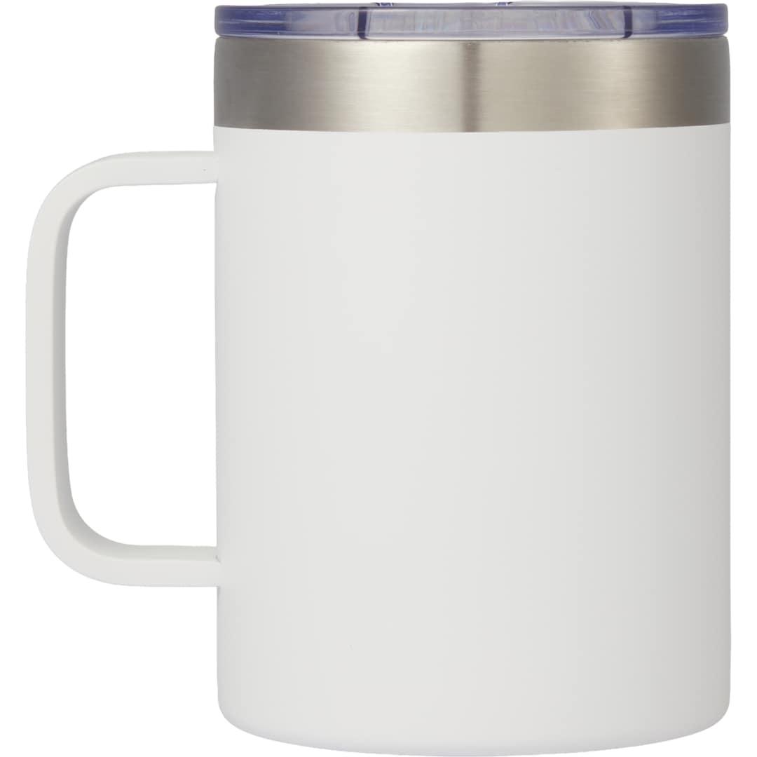 Arctic zone® titan thermal hp® mug 14oz Grey miniatura 31