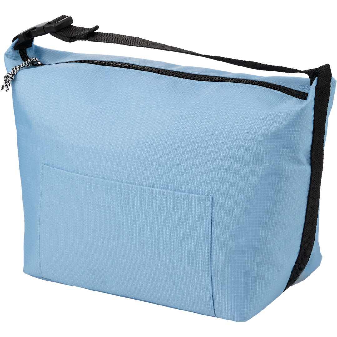 Caribou drift rpet 9 can cooler Beige miniatura 6