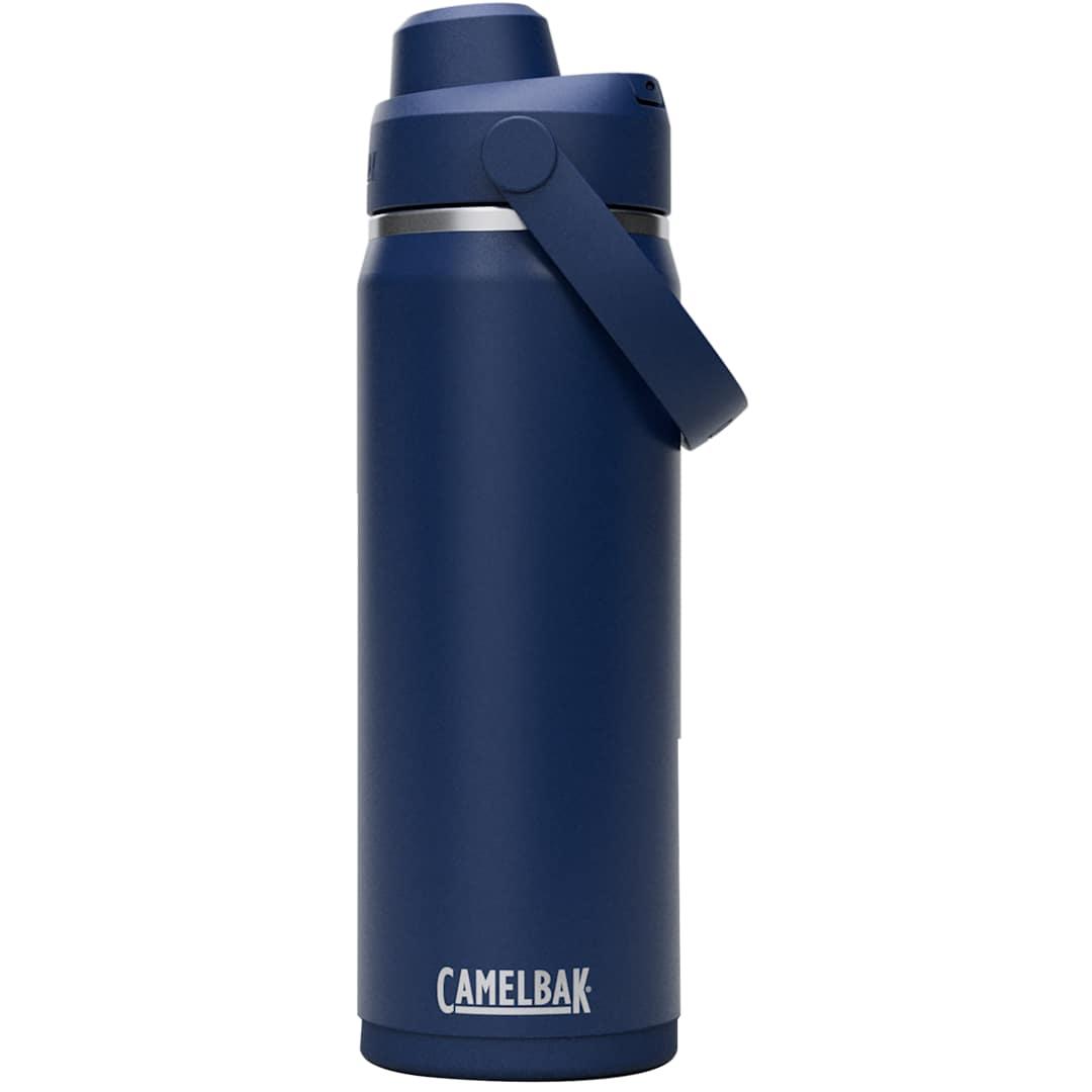 Camelbak thrive™ chug vss 20oz Black miniatura 10