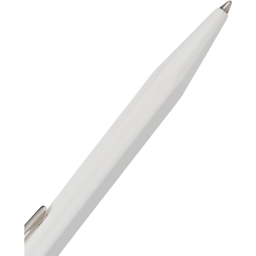 Caran dache 849 classic ballpoint pen Black miniatura 43