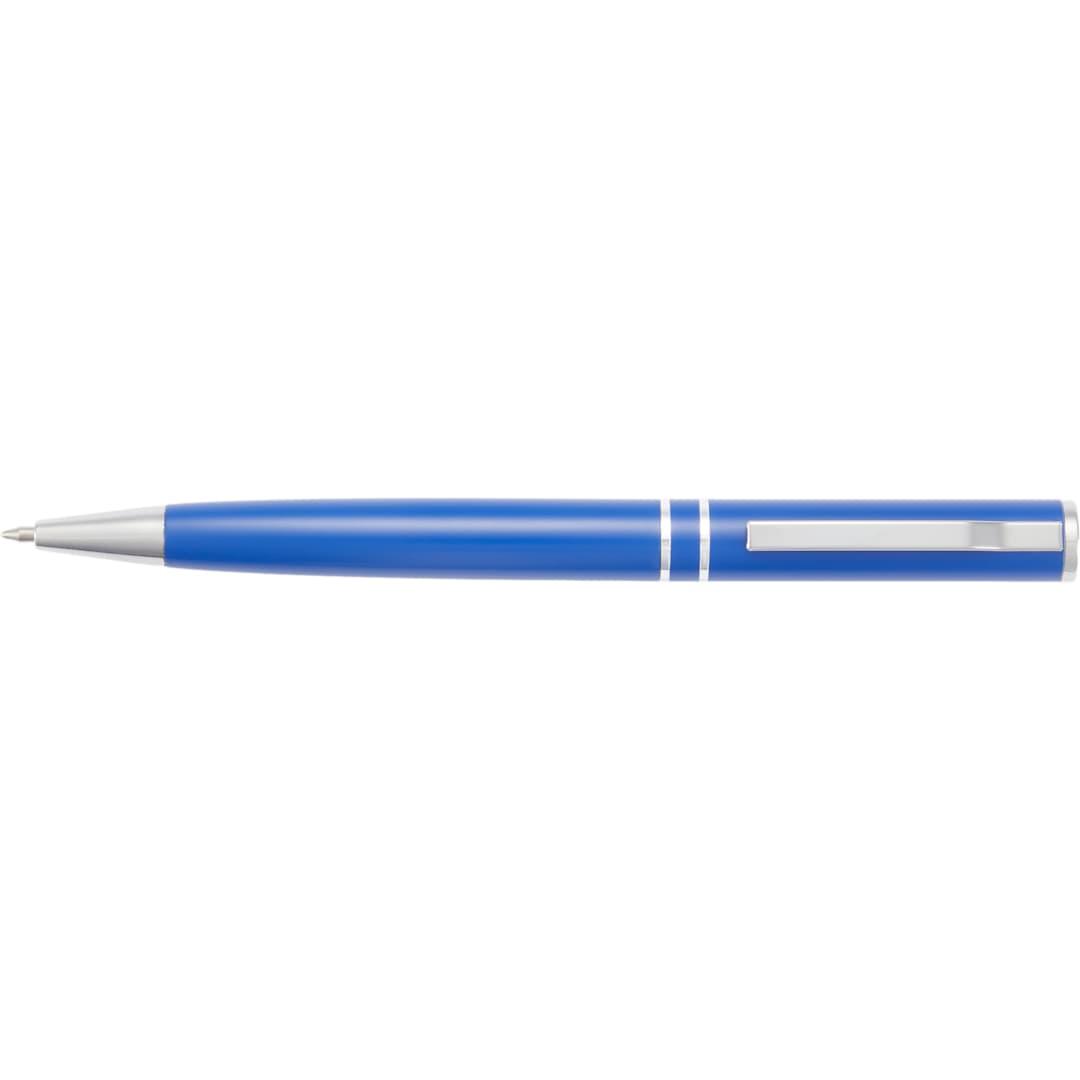 Blair recycled gel pen Black miniatura 10