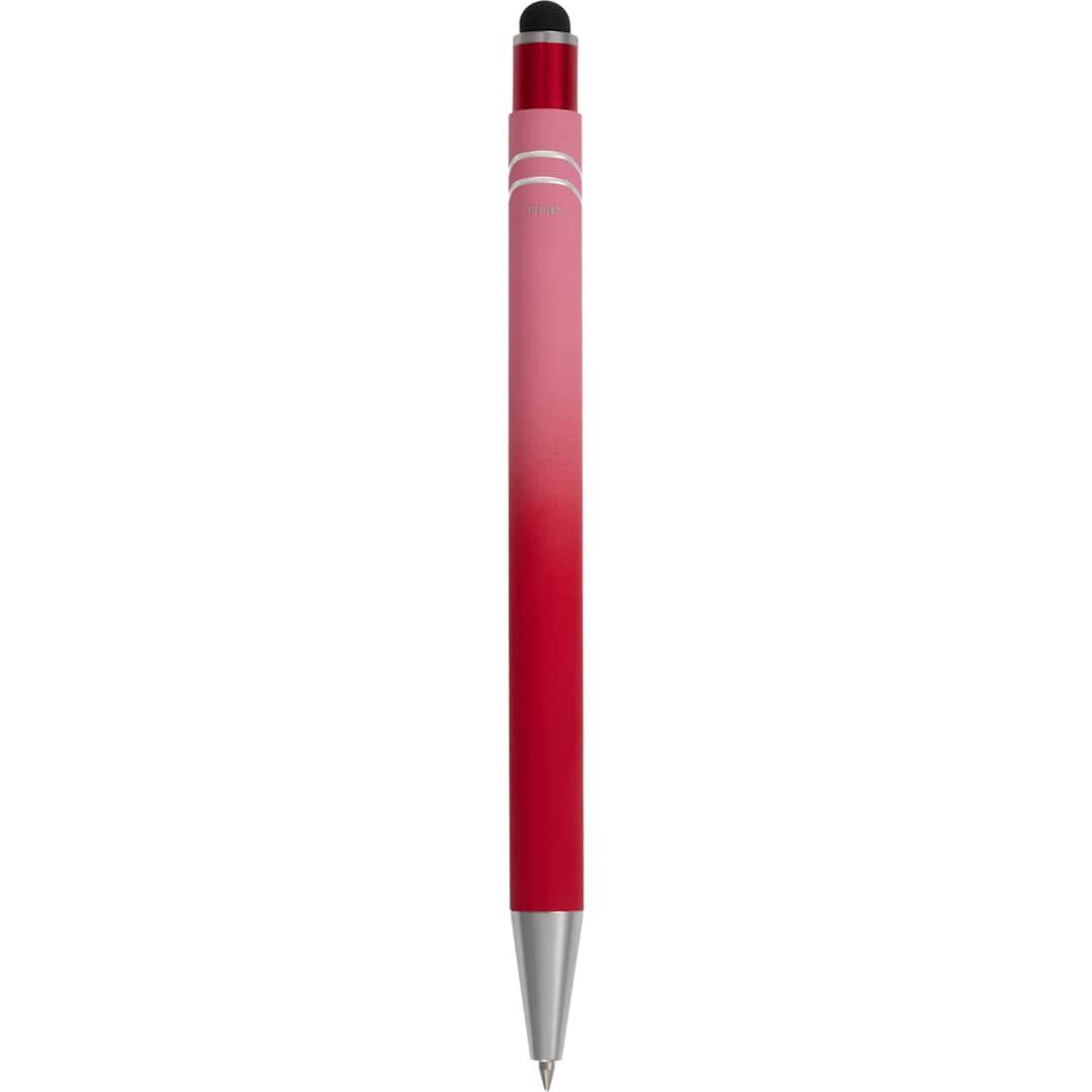 Burstrecycled gelstylus Black miniatura 30