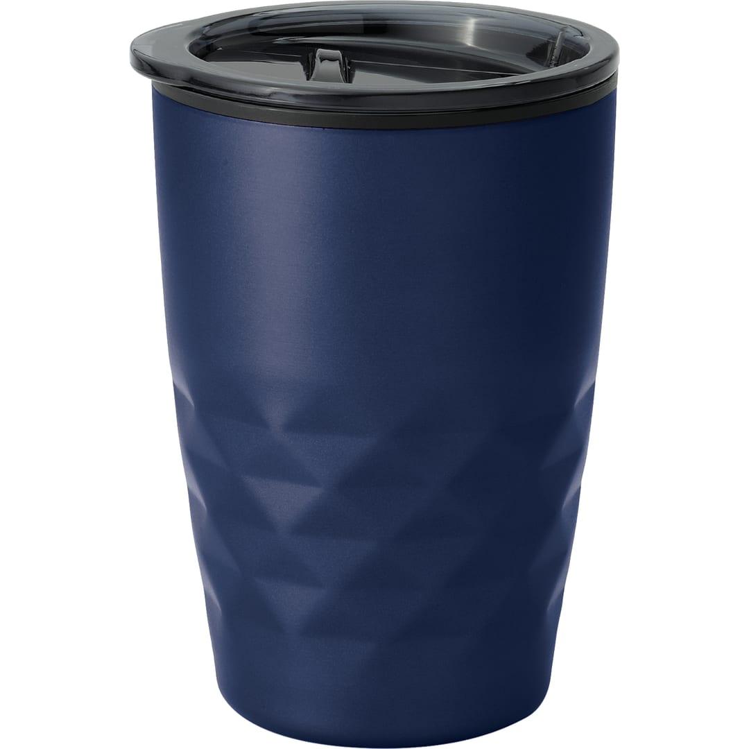 Kappa 12oz tumbler Red miniatura 6