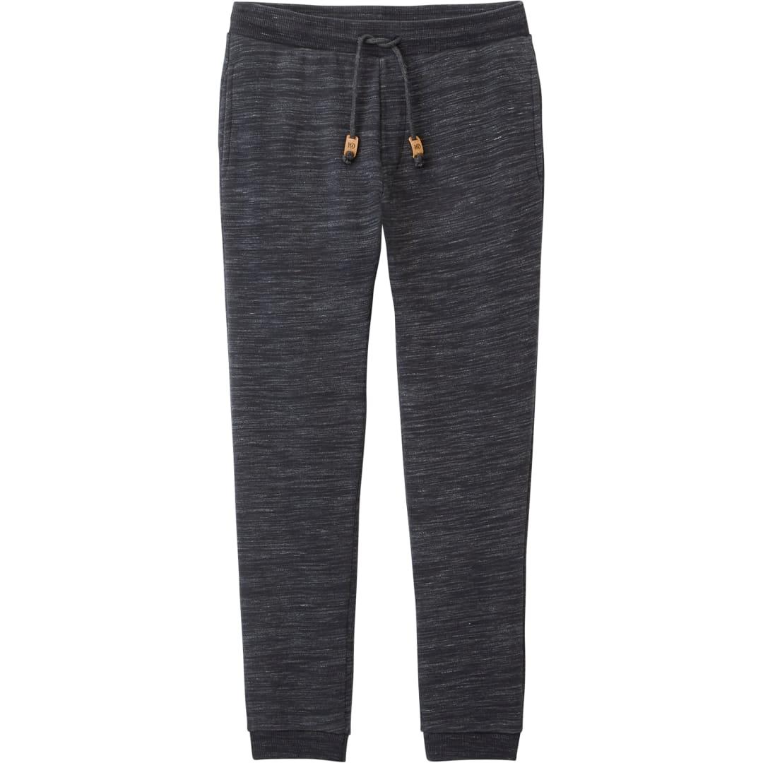 Tentree atlas sweatpant - mens Grey miniatura 14