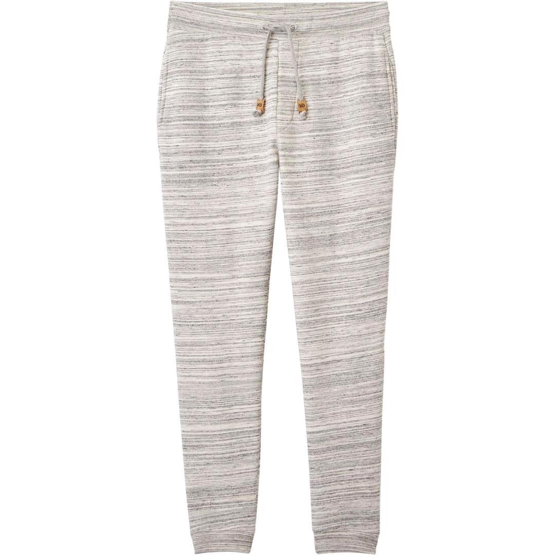 Tentree atlas sweatpant - mens Grey miniatura 7
