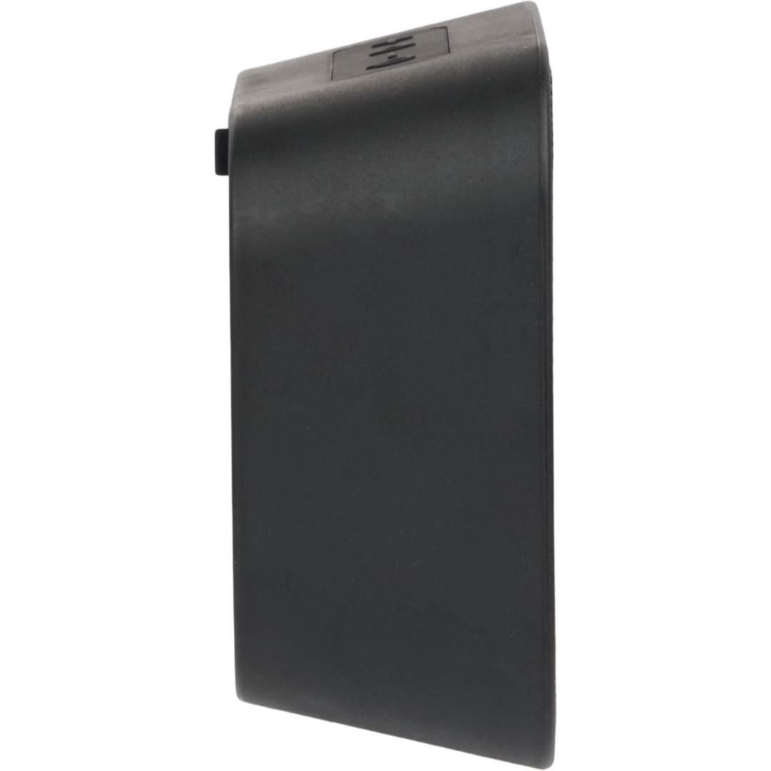 Portaboom water-resistant bluetooth® speaker Black miniatura 8