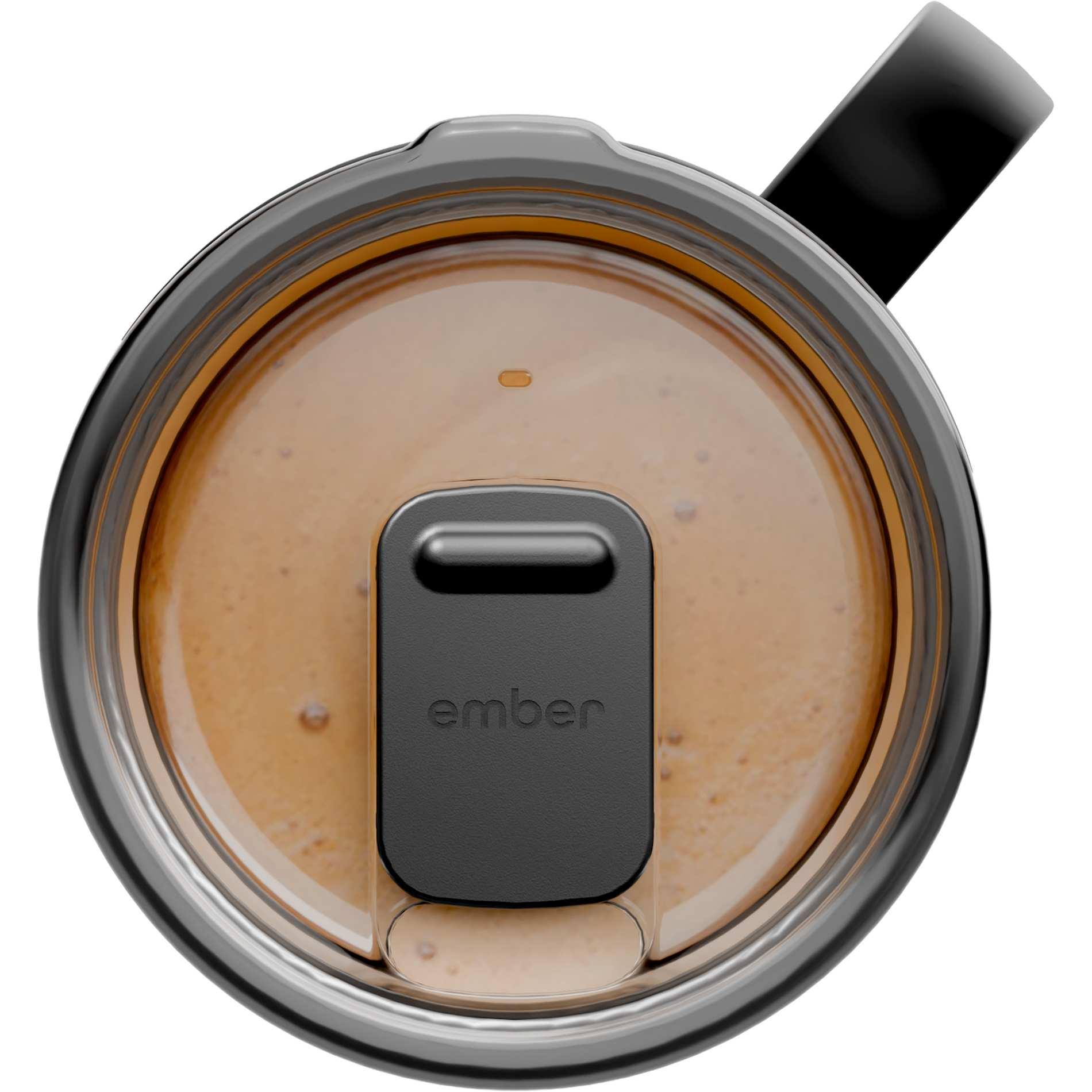 Ember mug 3 14oz Black thumbnail 26