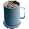 Ember mug 3 14oz Black thumbnail 117