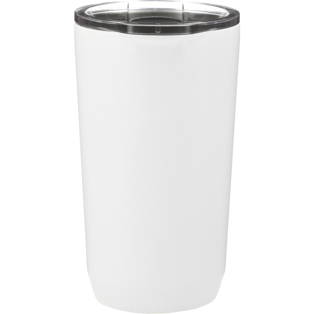 Camelbak tumbler 16oz Black miniatura 19