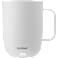 Ember mug 3 14oz Black thumbnail 227
