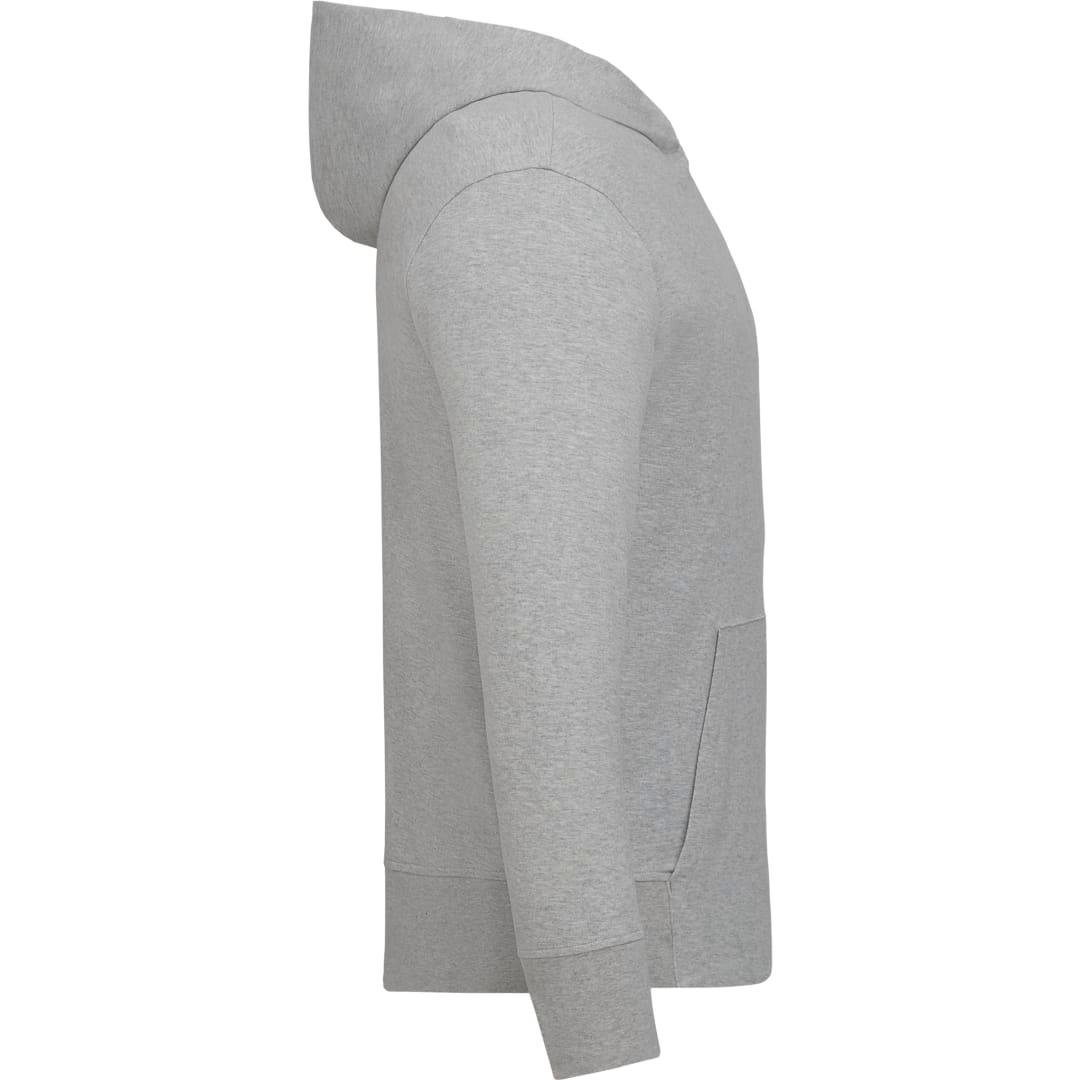 Roots73 canmore eco hoody - unisex Blue miniatura 22