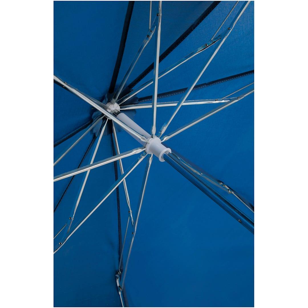 40 Folding umbrella Black miniatura 23