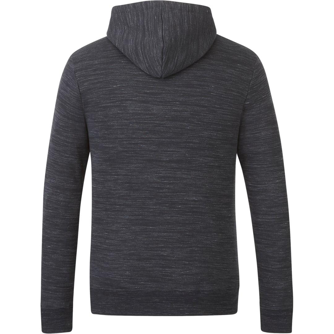 Tentree space dye classic hoodie - mens Grey miniatura 17