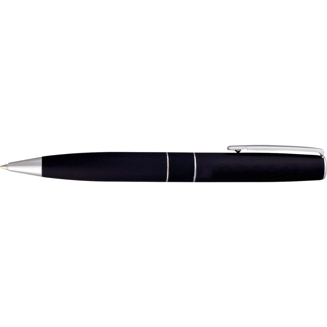 Soho ballpoint Navy Blue miniatura 4