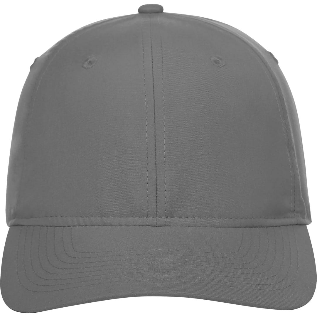 Unisex transcend ballcap Navy Blue miniatura 27