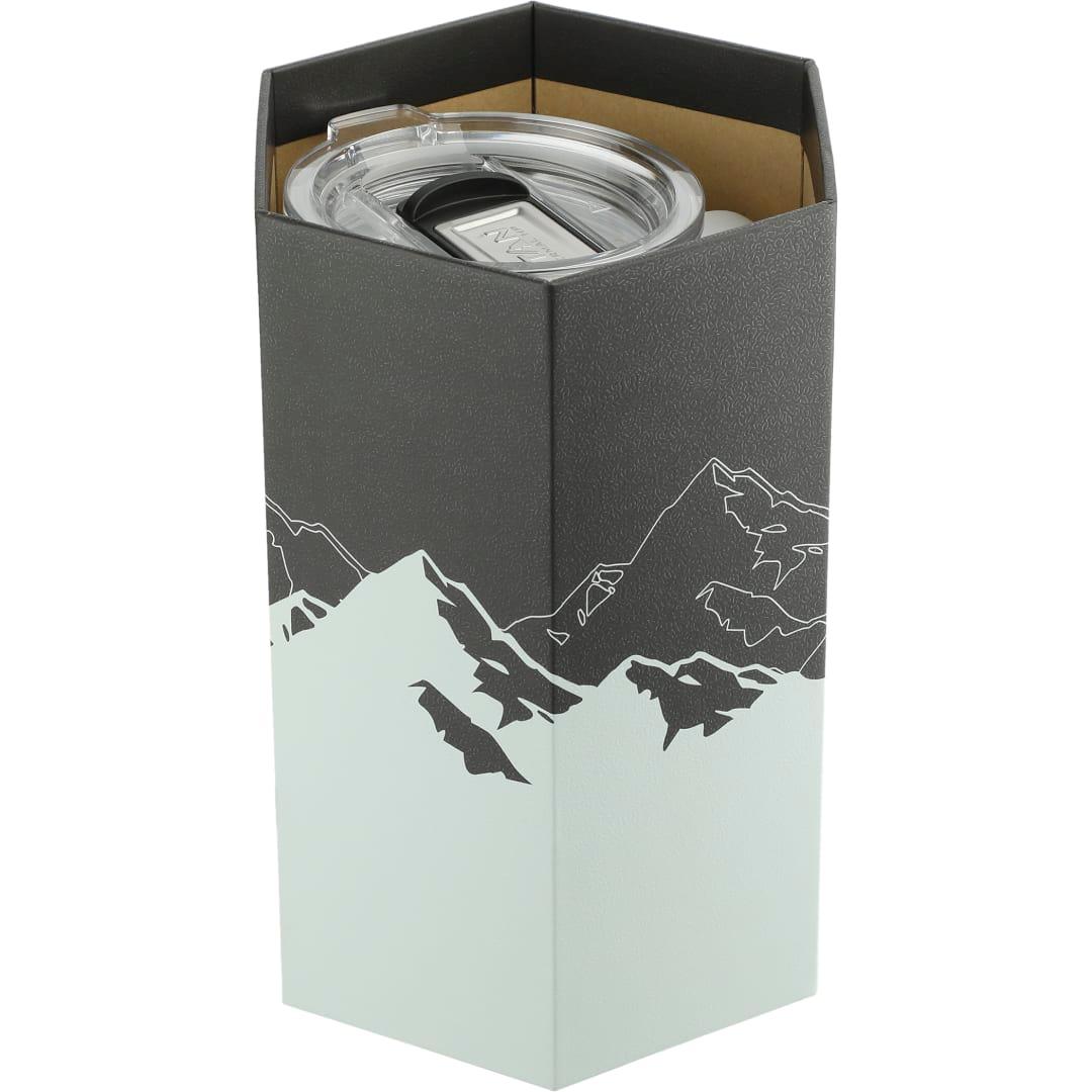 Arctic zone® titan thermal hp® mug 20oz Black miniatura 19
