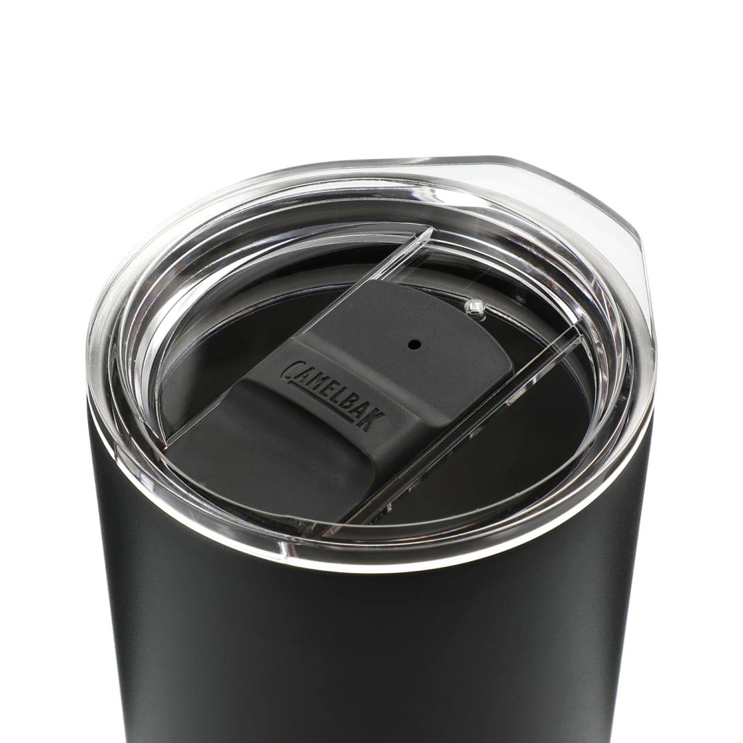 Camelbak tumbler 20oz Black miniatura 5