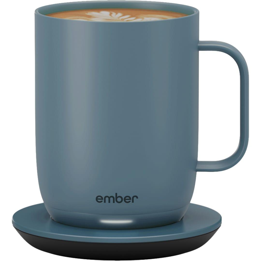 Ember mug² 14 oz White miniatura 9