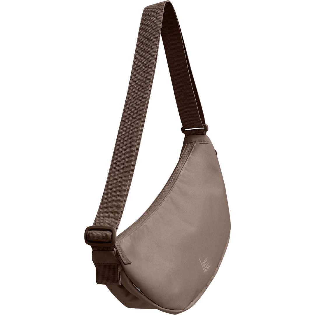 Got bag moon bag small Bass miniatura 40
