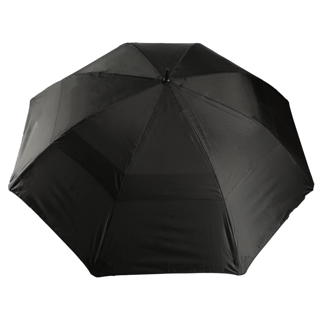 Totes® 60 titan vented rpet umbrella Royal miniatura 5
