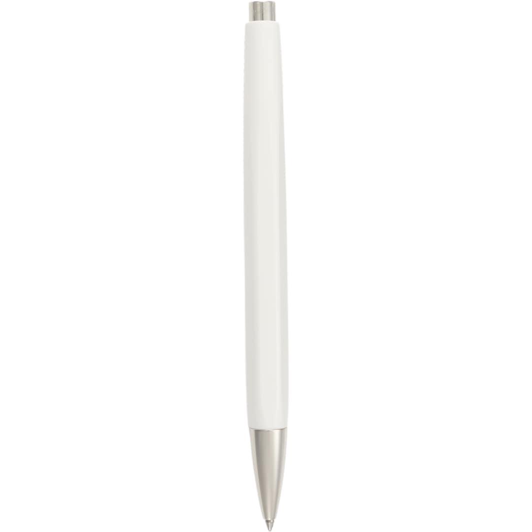 Caran dache 888 infinite ballpoint pen Black miniatura 30
