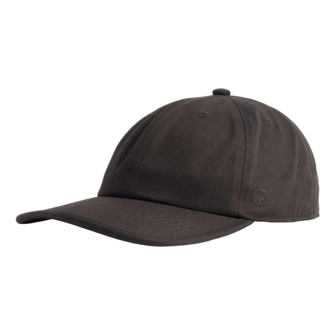 Coal pines cap Navy Blue miniatura 18