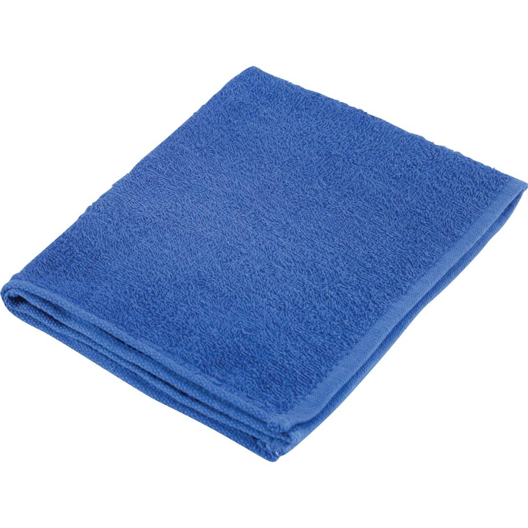 Go-go rally towel Blue miniatura 6