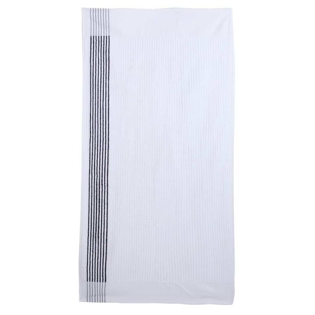 22 X 44 caddy golf towel Dark Green miniatura 3