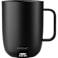 Ember mug 3 14oz Black front