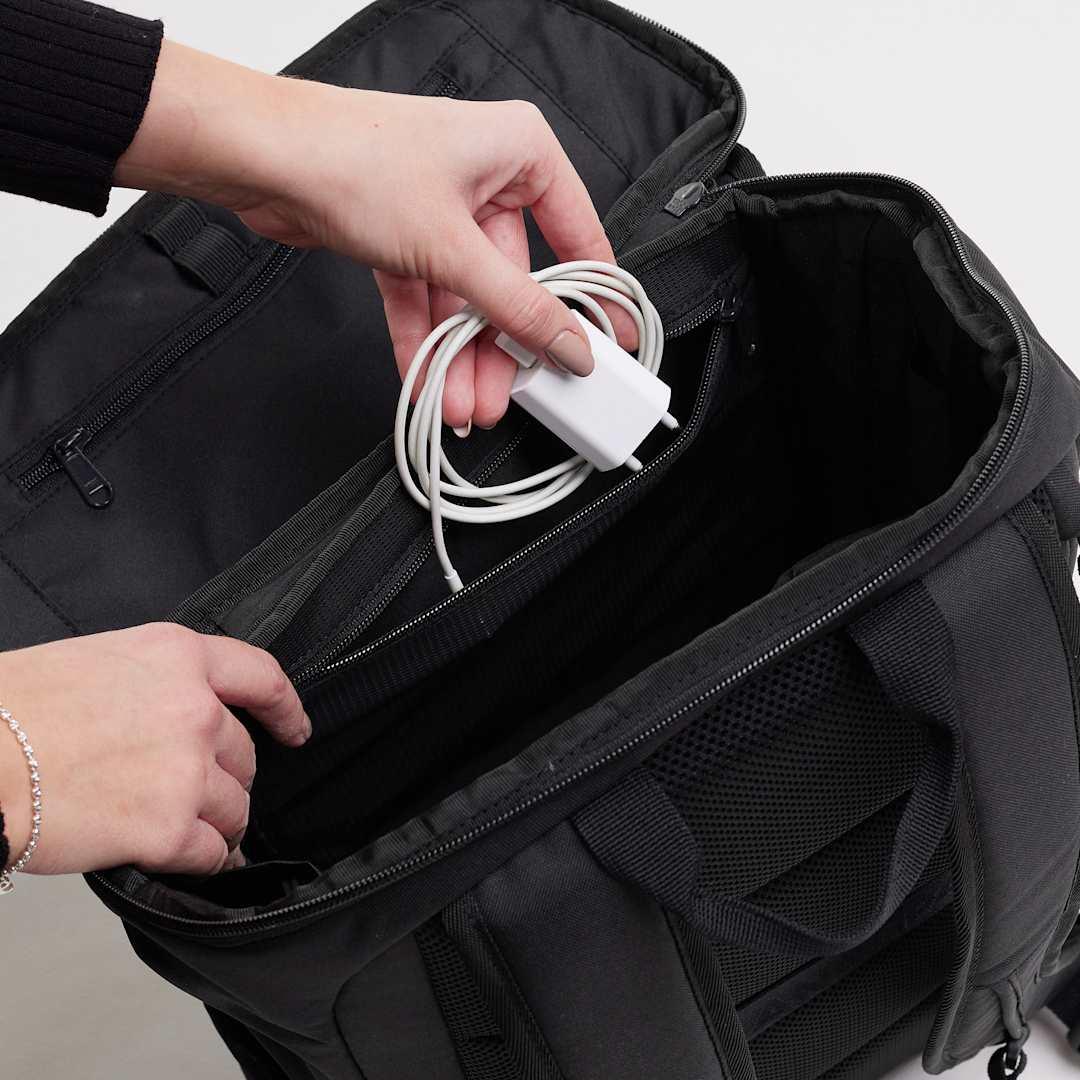 Got bag pro pack Algae miniatura 21