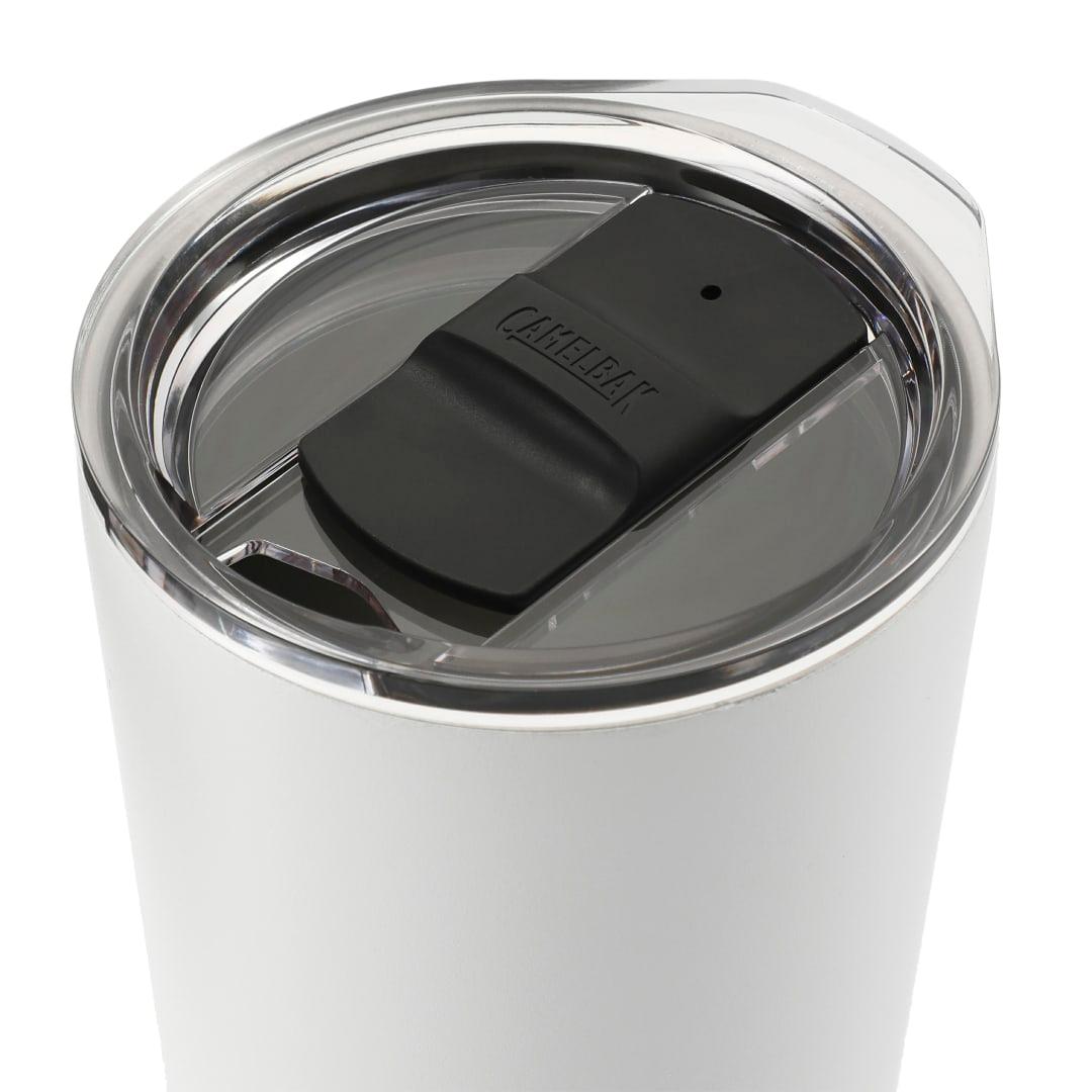 Camelbak tumbler 16oz Black miniatura 18