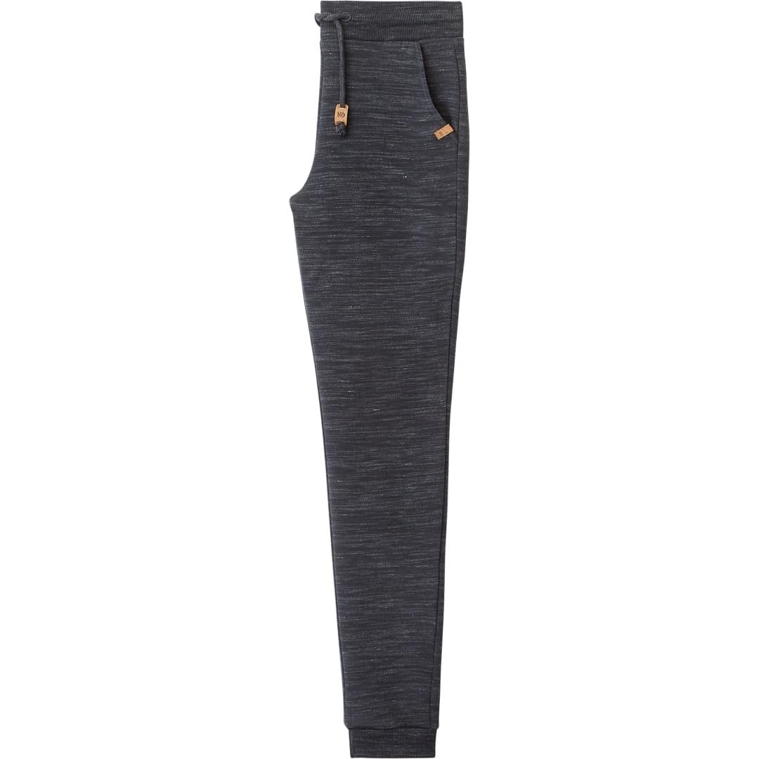 Tentree bamone sweatpant - womens Grey miniatura 12