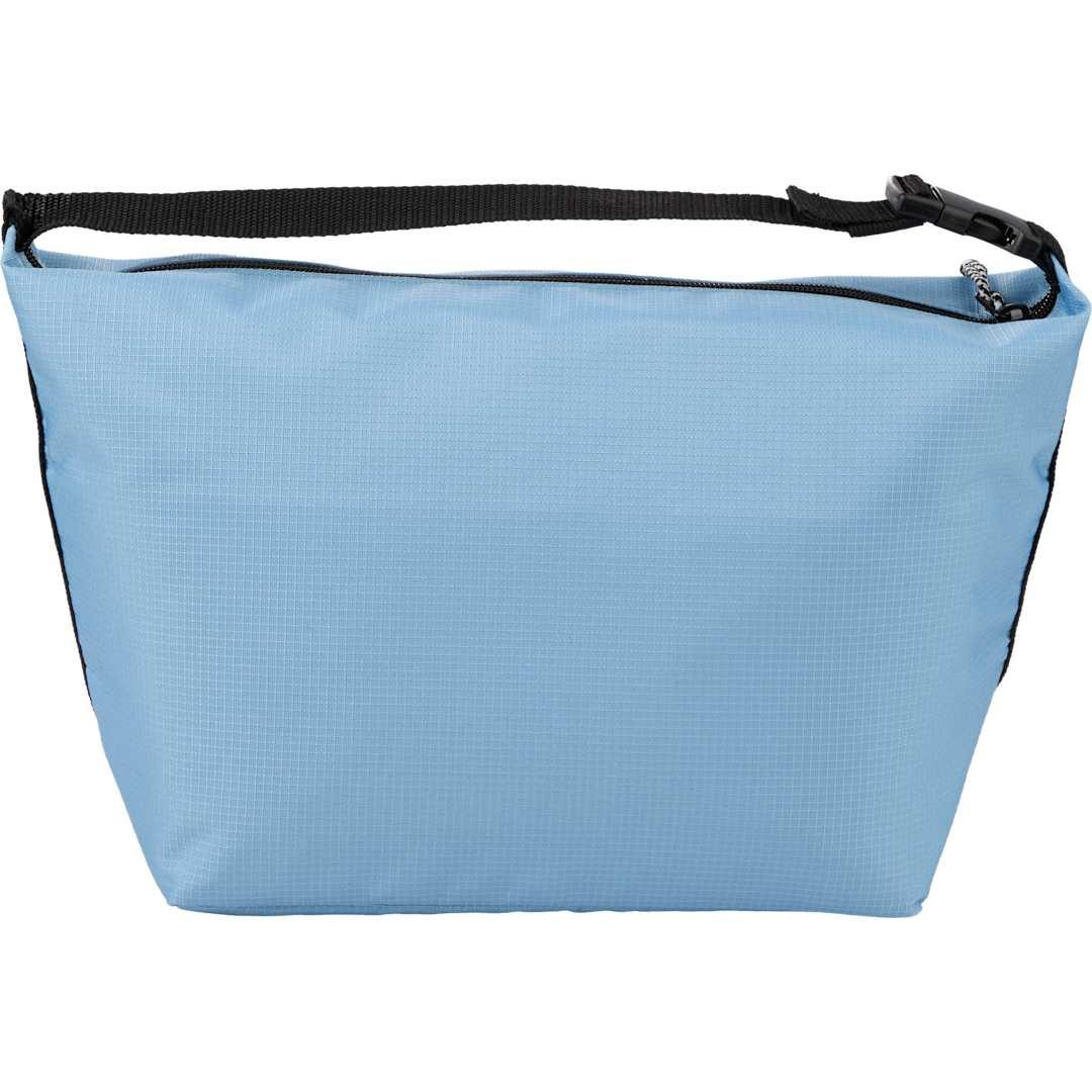 Caribou drift rpet 9 can cooler Beige miniatura 8