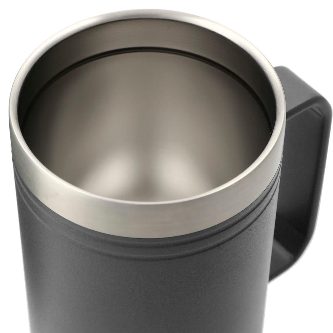 Arctic zone® titan thermal hp® copper mug 24oz Grey miniatura 7