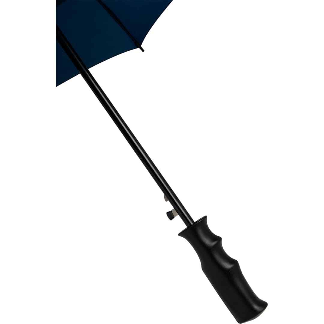 46 Auto open umbrella Grey miniatura 23
