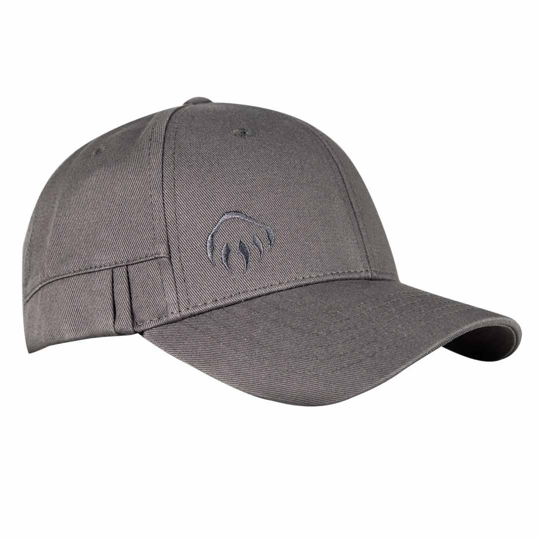 Wolverine pencil cap Black miniatura 9
