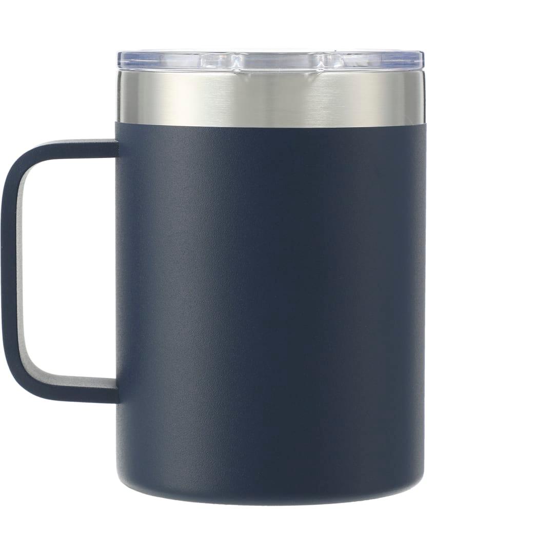 Arctic zone® titan thermal hp® mug 14oz Grey miniatura 21
