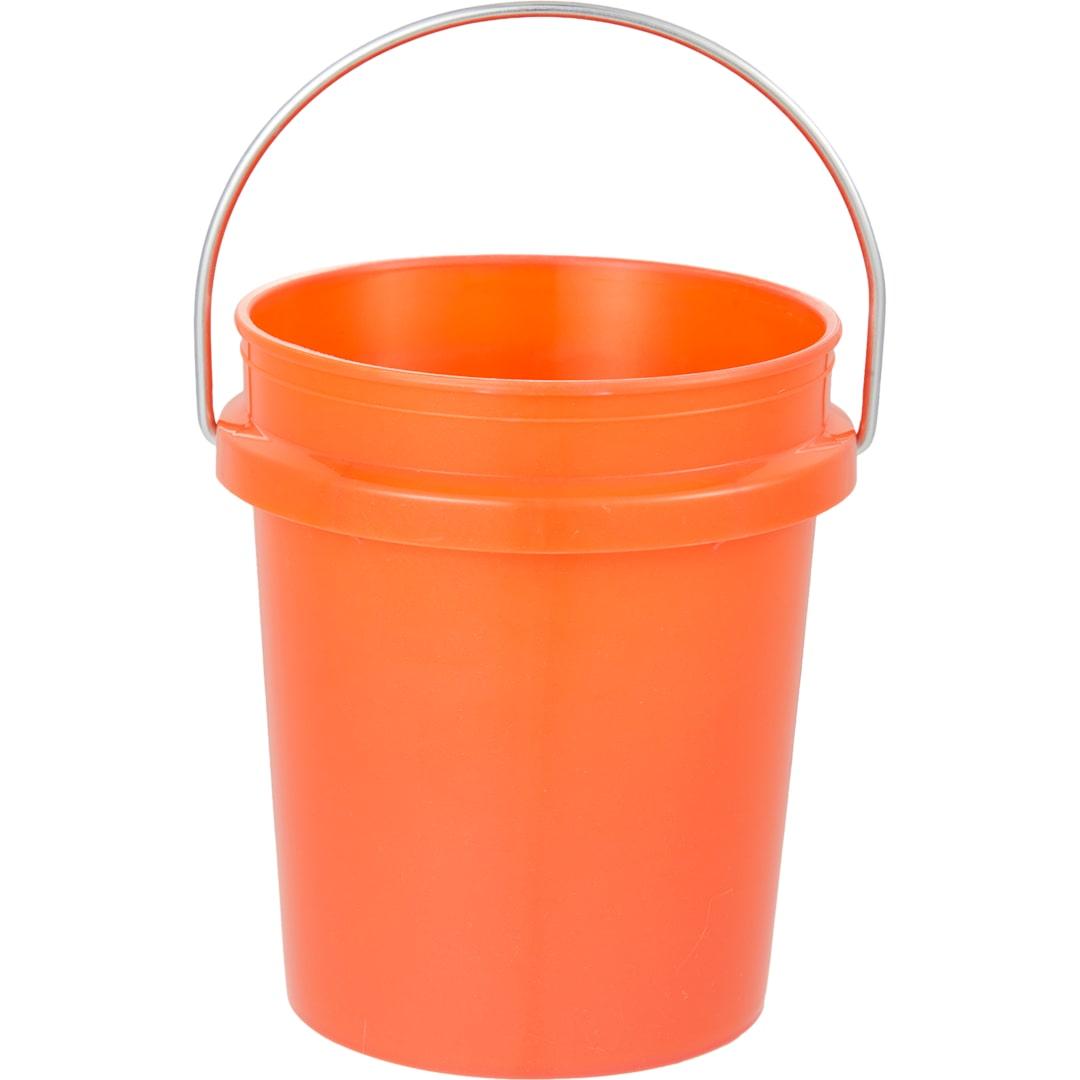 Mini bucket Black miniatura 32