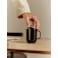 Ember mug 3 10oz Black thumbnail 5