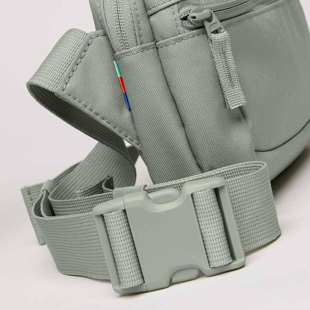 Got bag sling bag small Bass front