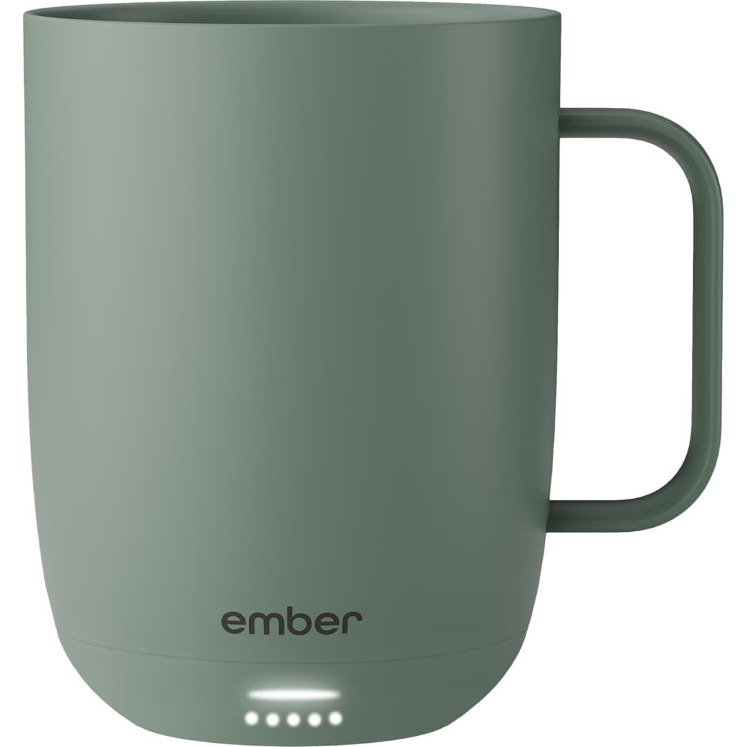 Ember mug 3 14oz Black thumbnail 40