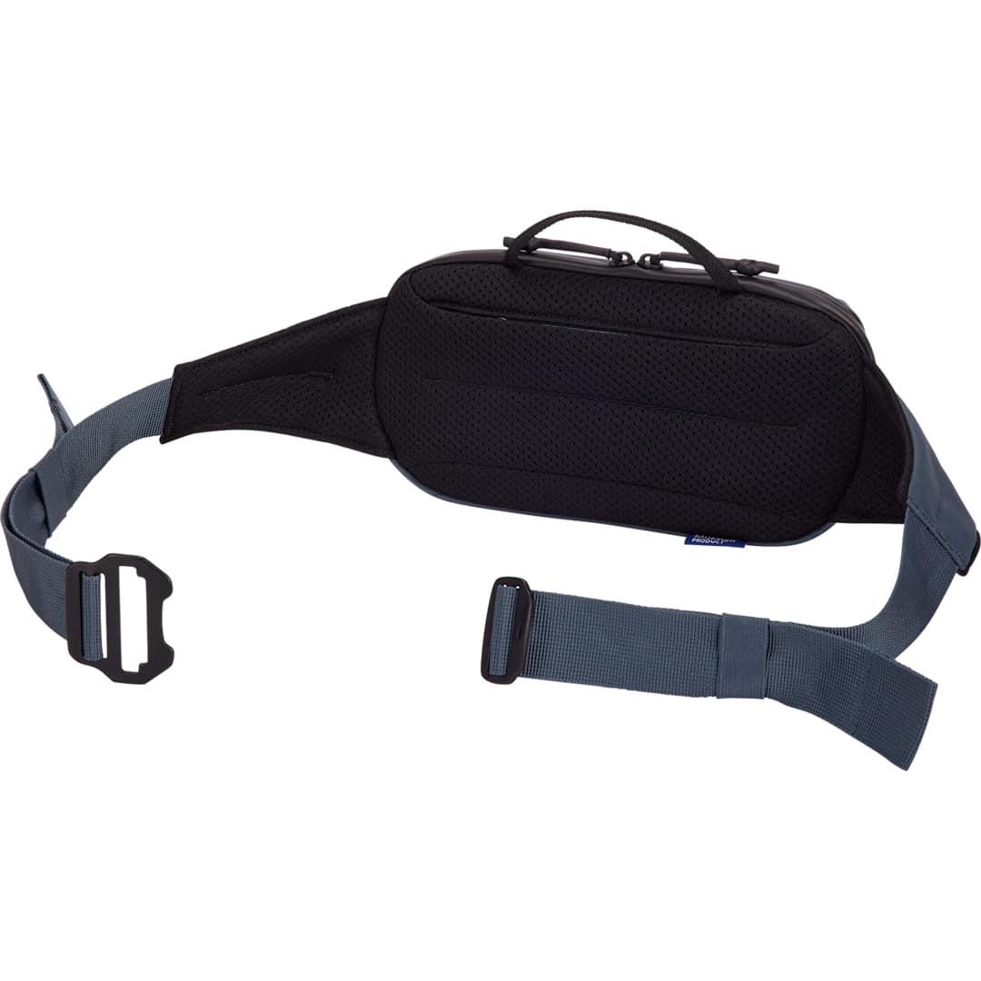 Thule aion sling Dark Slate miniatura 15