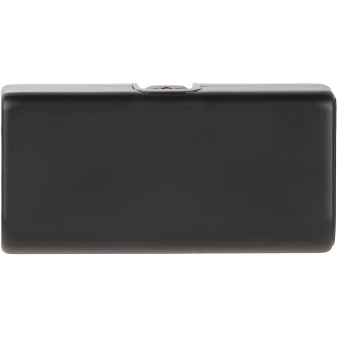 Stay powered 1200 mah power bank with type-c tip White miniatura 7