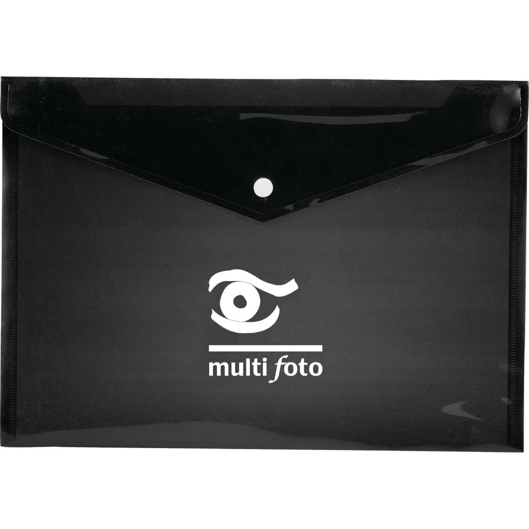 Protect-e-lope Blue miniatura 5