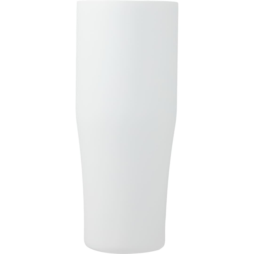 Patti ceramic lined vacuum tumbler w/ 360 lid 20oz Latte (LAT) miniatura 44