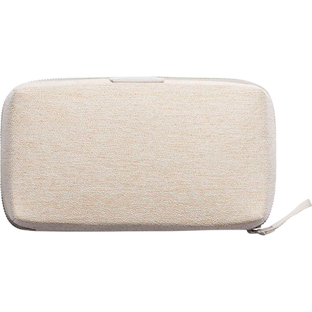 Bellroy tech kit Black miniatura 36