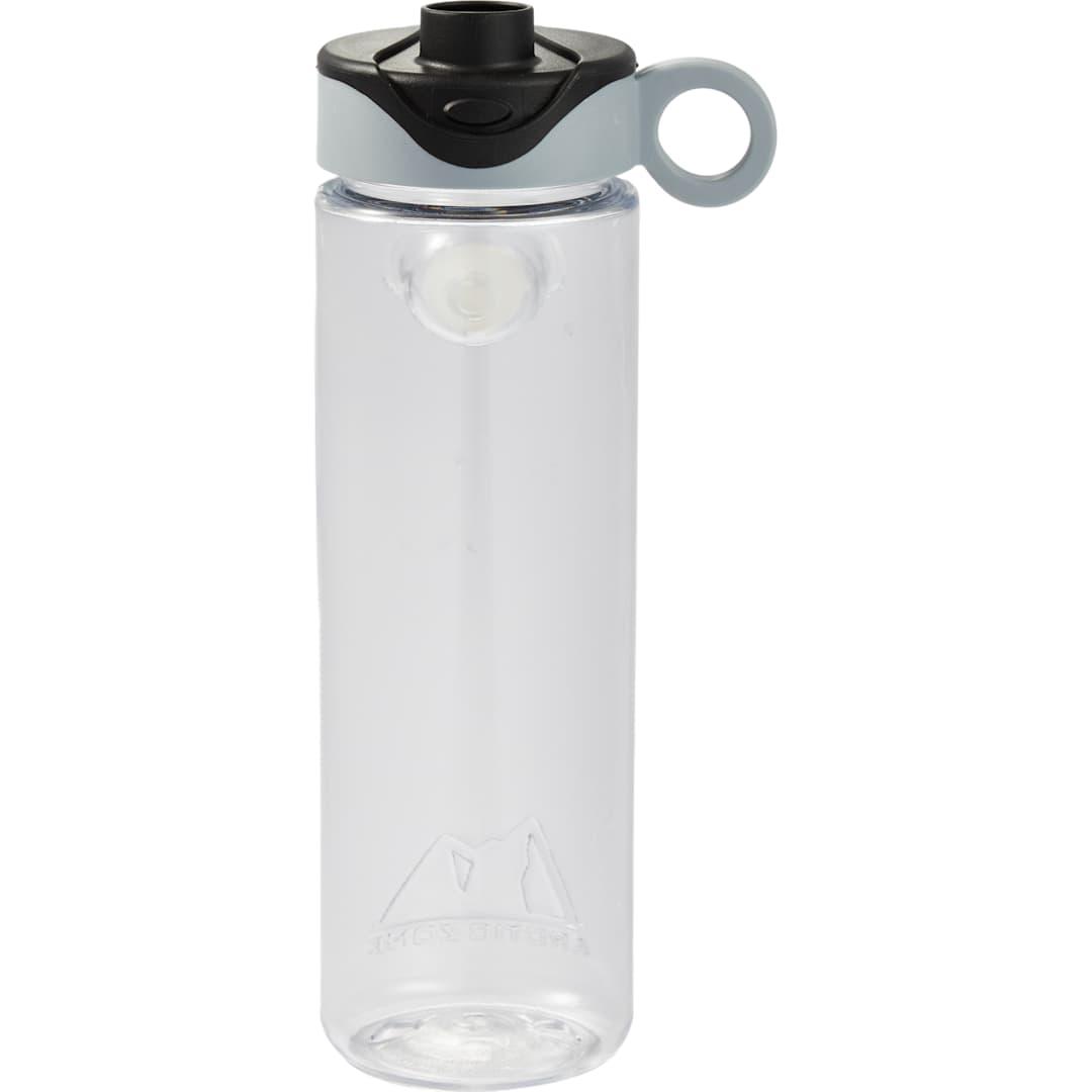 Arctic zone tritan renew bottle 28 oz Clear miniatura 9