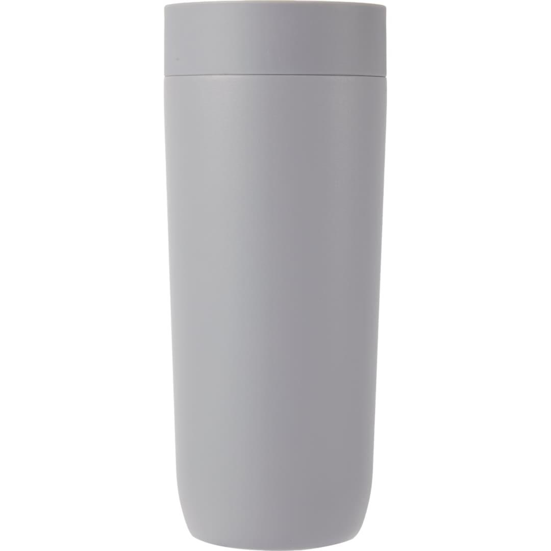 Jared vacuum insulated tumbler w/ 360 lid 16oz Black miniatura 20