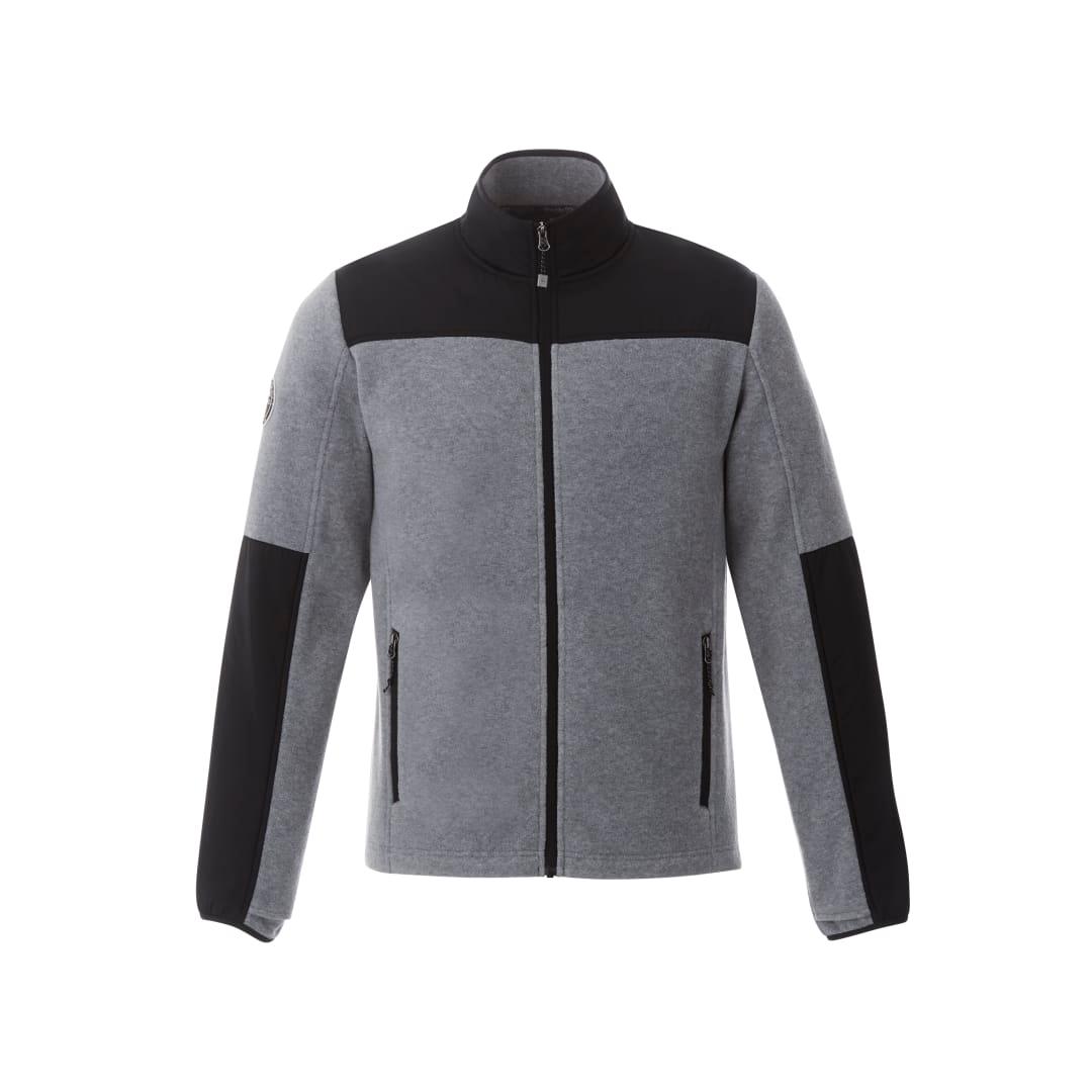 Mens briggspoint roots73 mflc jkt Navy Blue miniatura 5