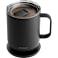 Ember mug 3 10oz Black thumbnail 25